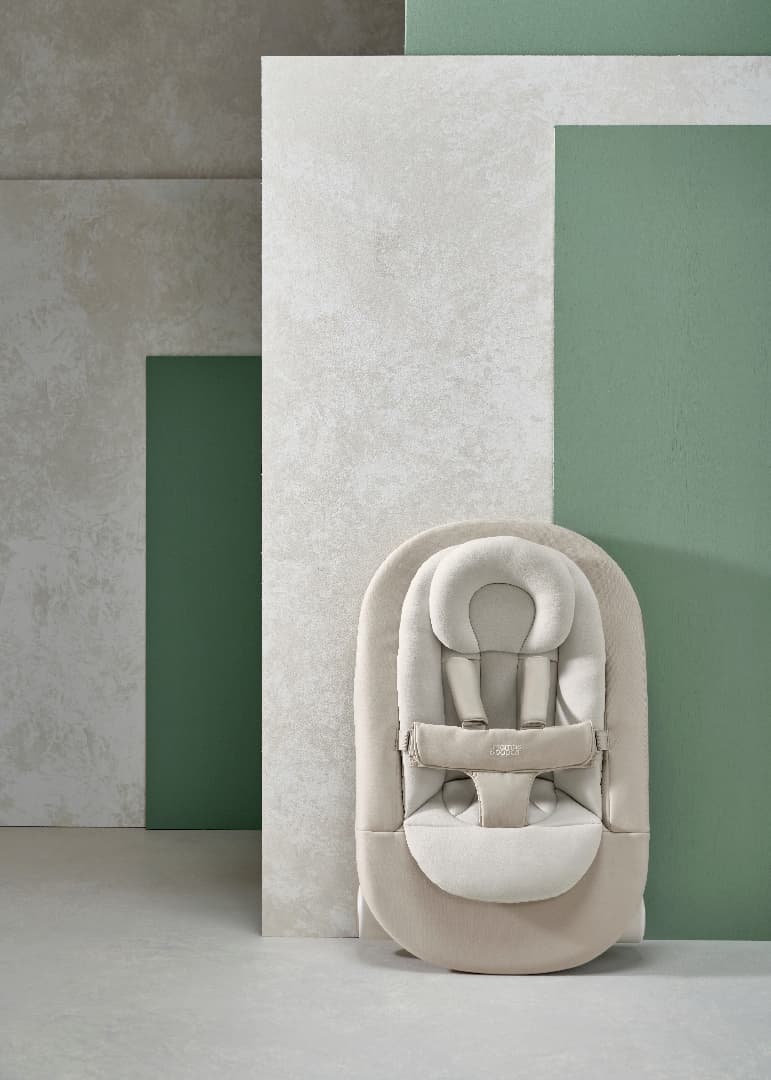 Mamas & Papas product photo 7