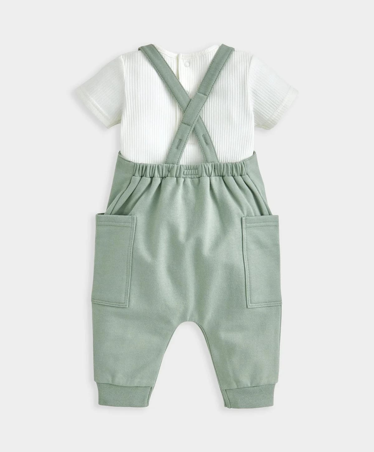 Mamas & Papas product photo 3