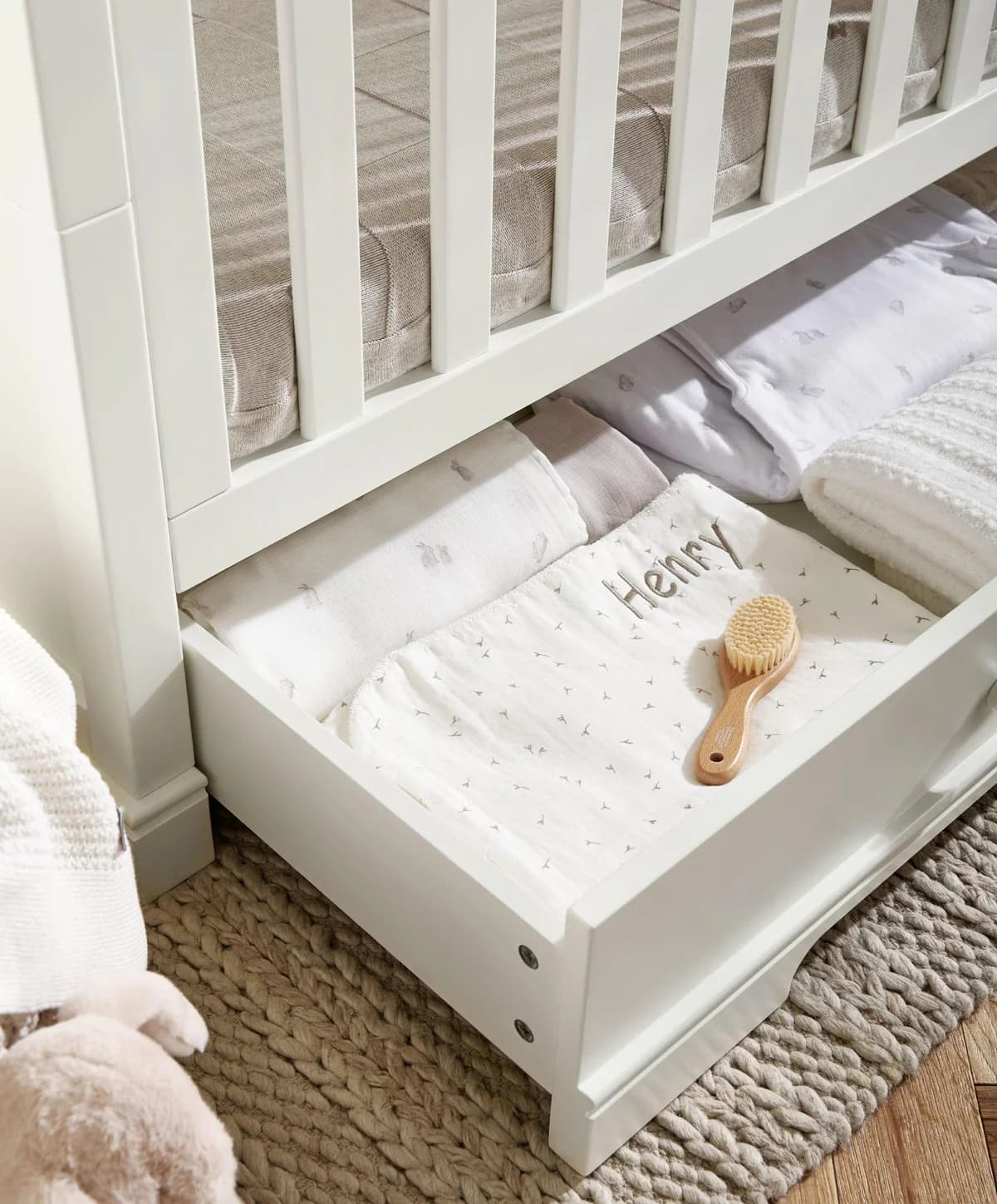 Mamas & Papas product photo 5