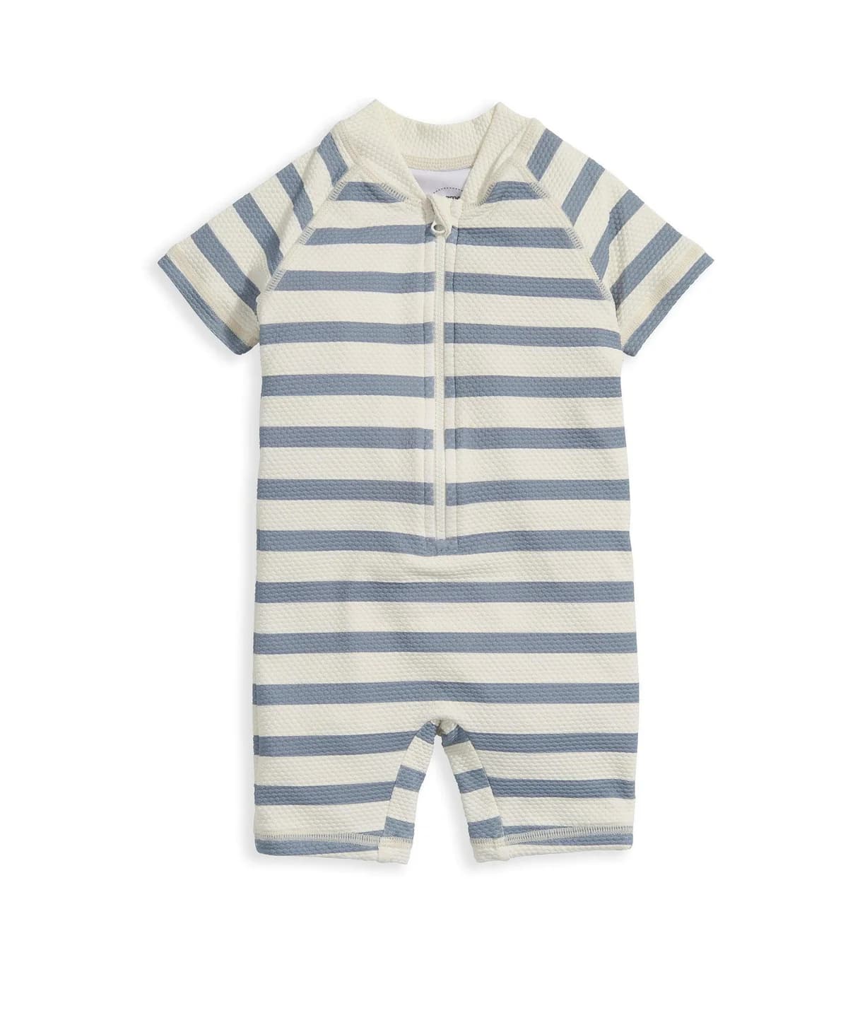 Mamas & Papas product photo 2