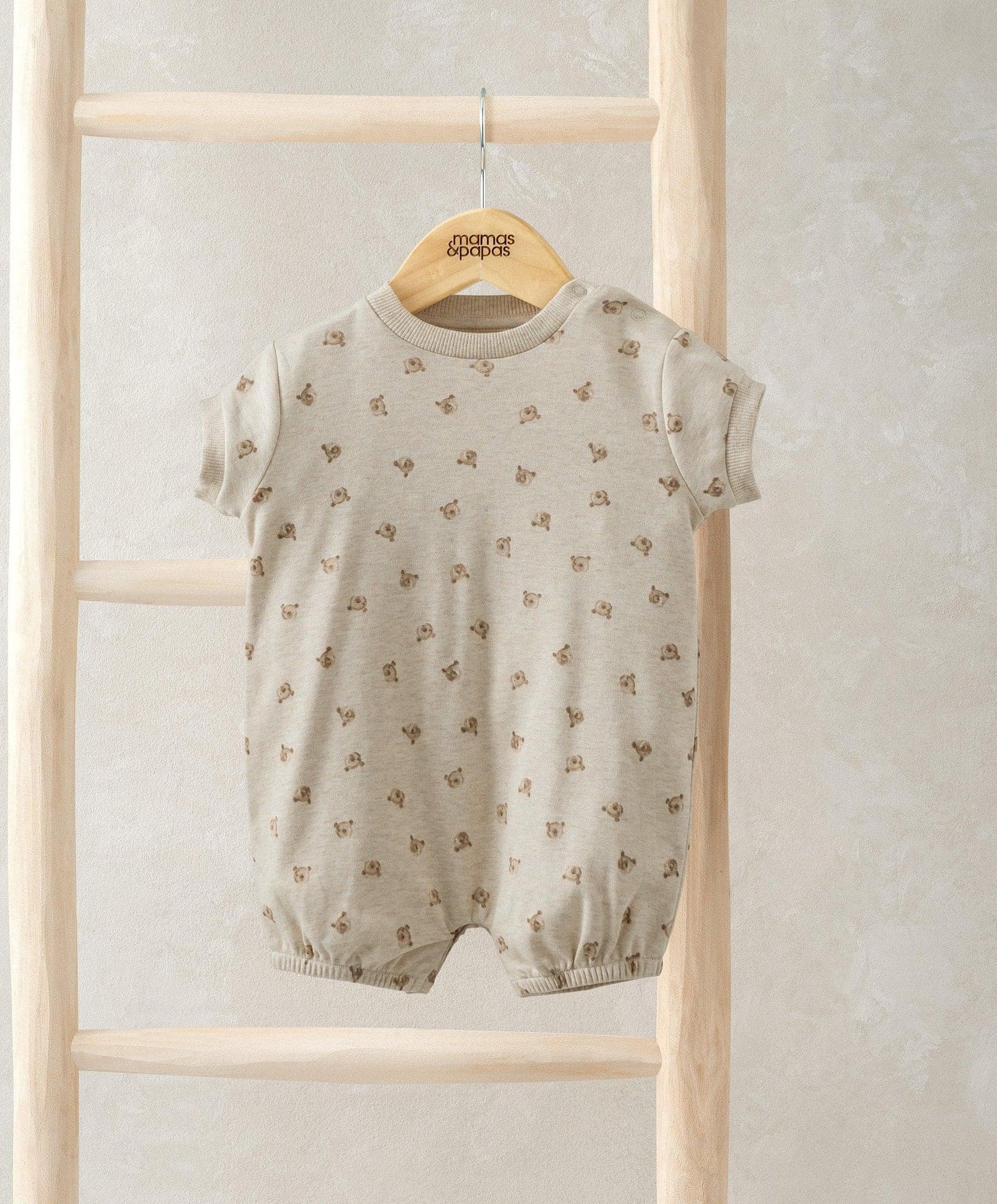 Mamas & Papas product photo 1