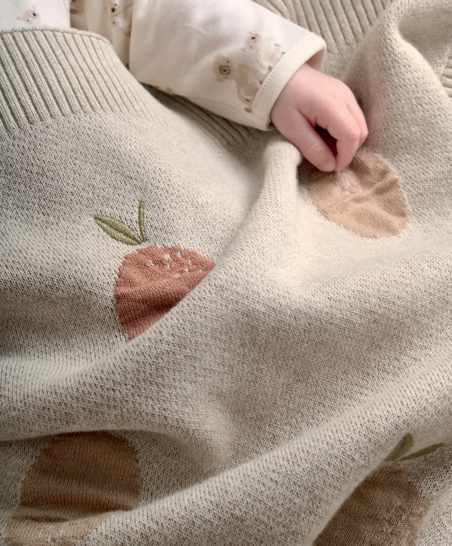Mamas & Papas product photo 7