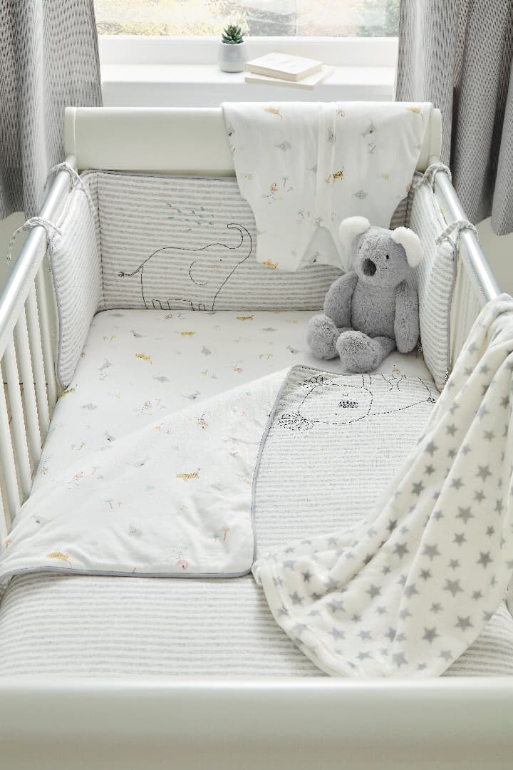 Mamas & Papas product photo 5