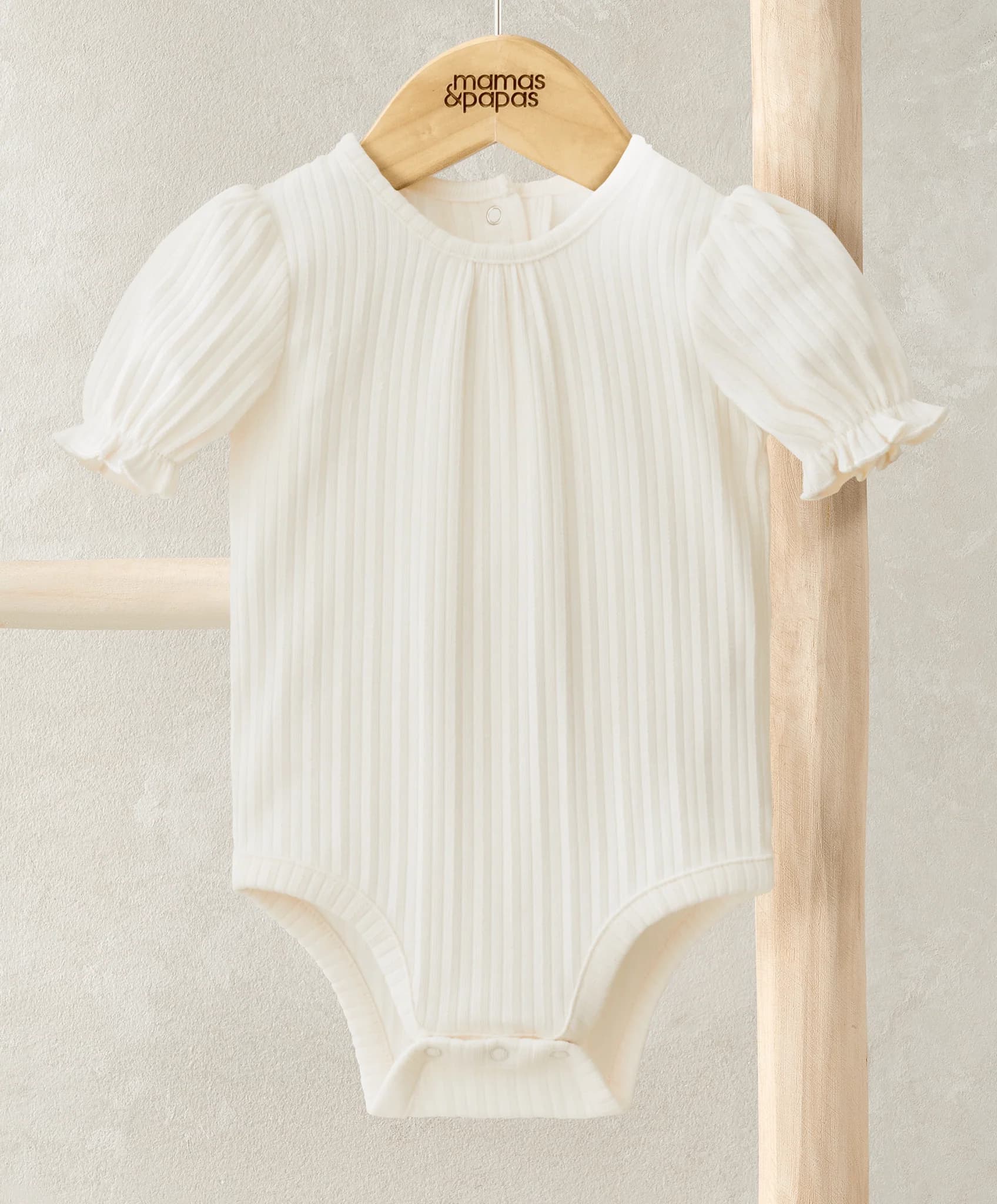 Mamas & Papas product photo 2