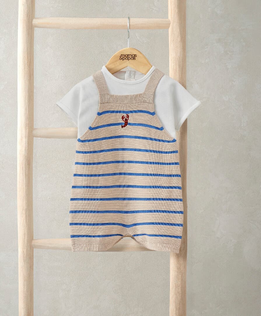 Mamas & Papas product photo 1