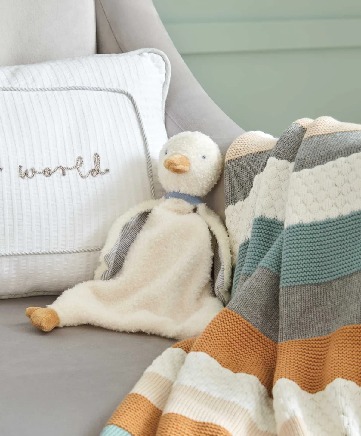 Mamas & Papas product photo 2