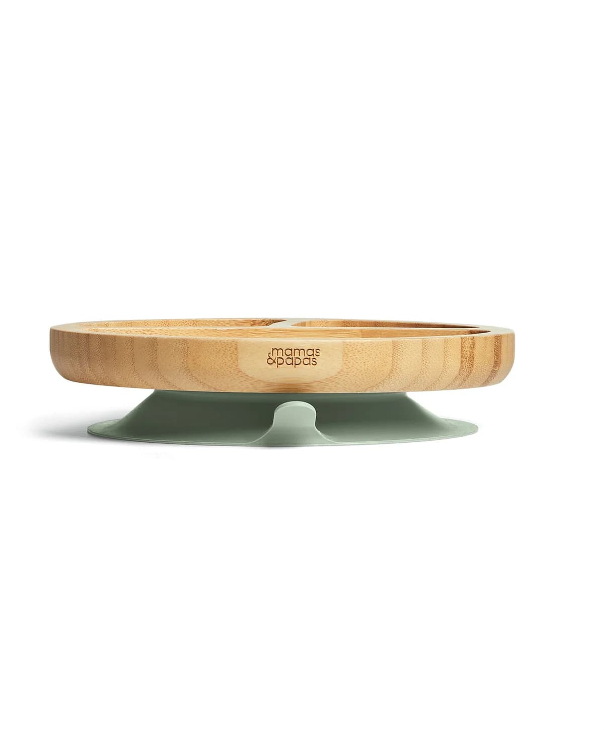 Mamas & Papas product photo 4