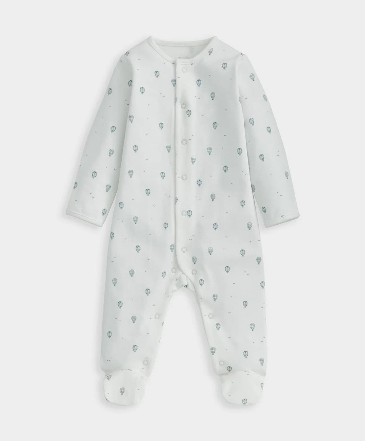 Mamas & Papas product photo 3