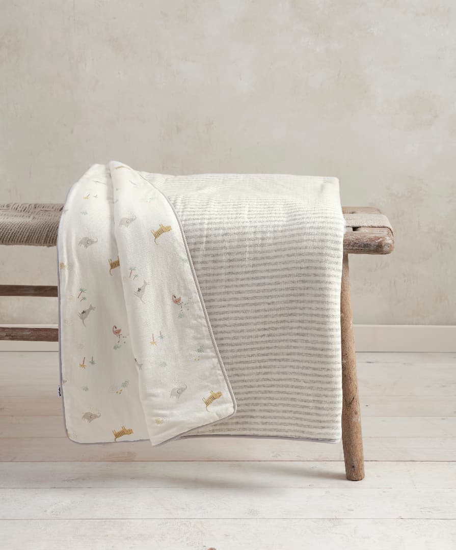 Mamas & Papas product photo 1