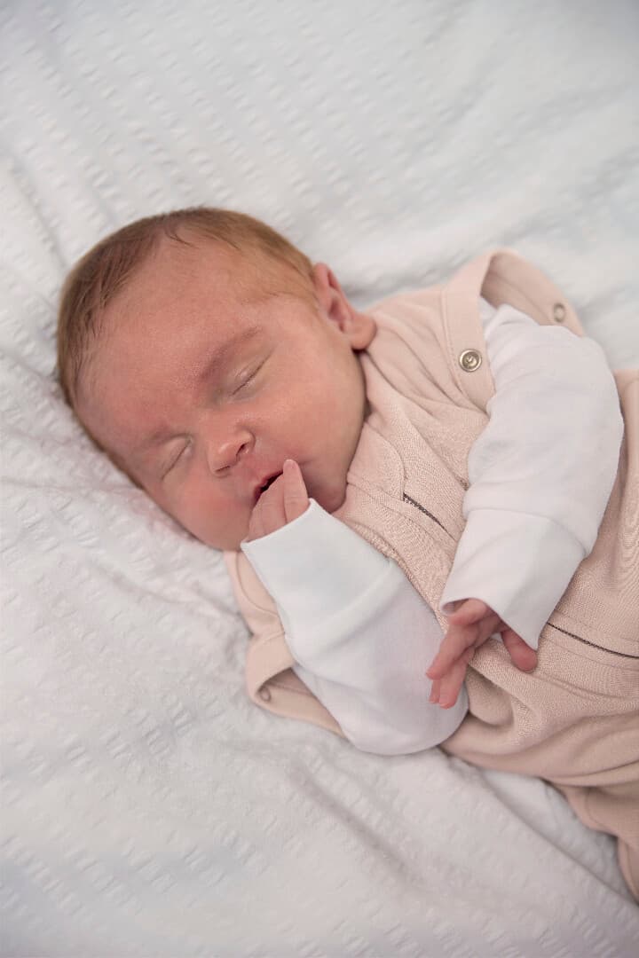 Mamas & Papas product photo 6