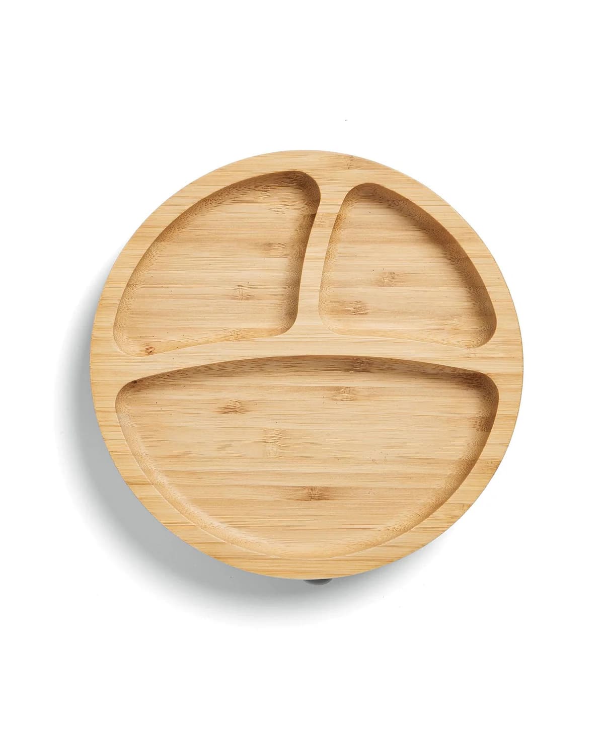 Mamas & Papas product photo 3