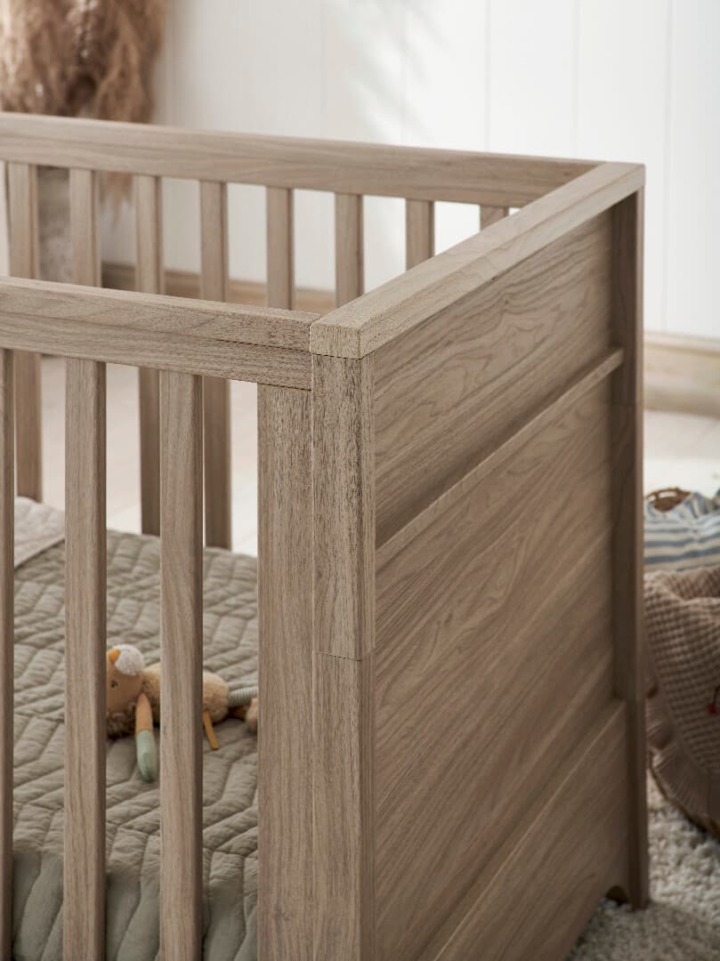 Mamas & Papas product photo 3
