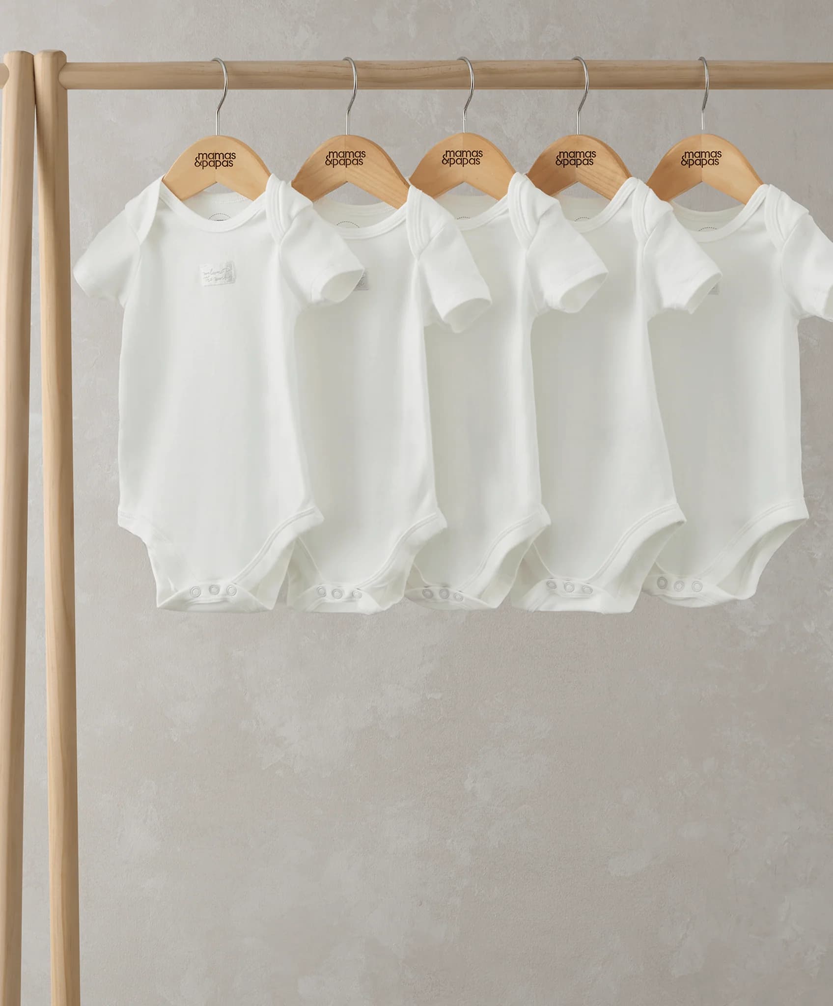 Mamas & Papas product photo 1