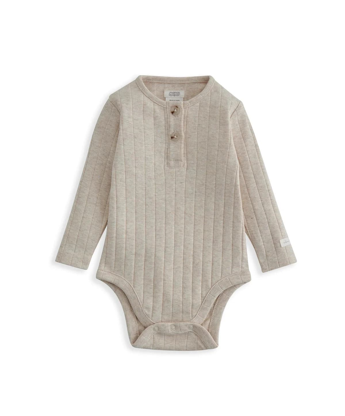 Mamas & Papas product photo 3