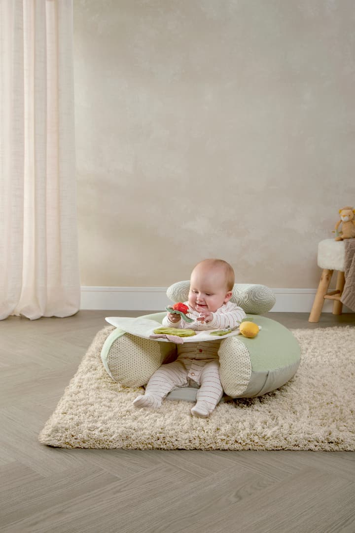 Mamas & Papas product photo 3