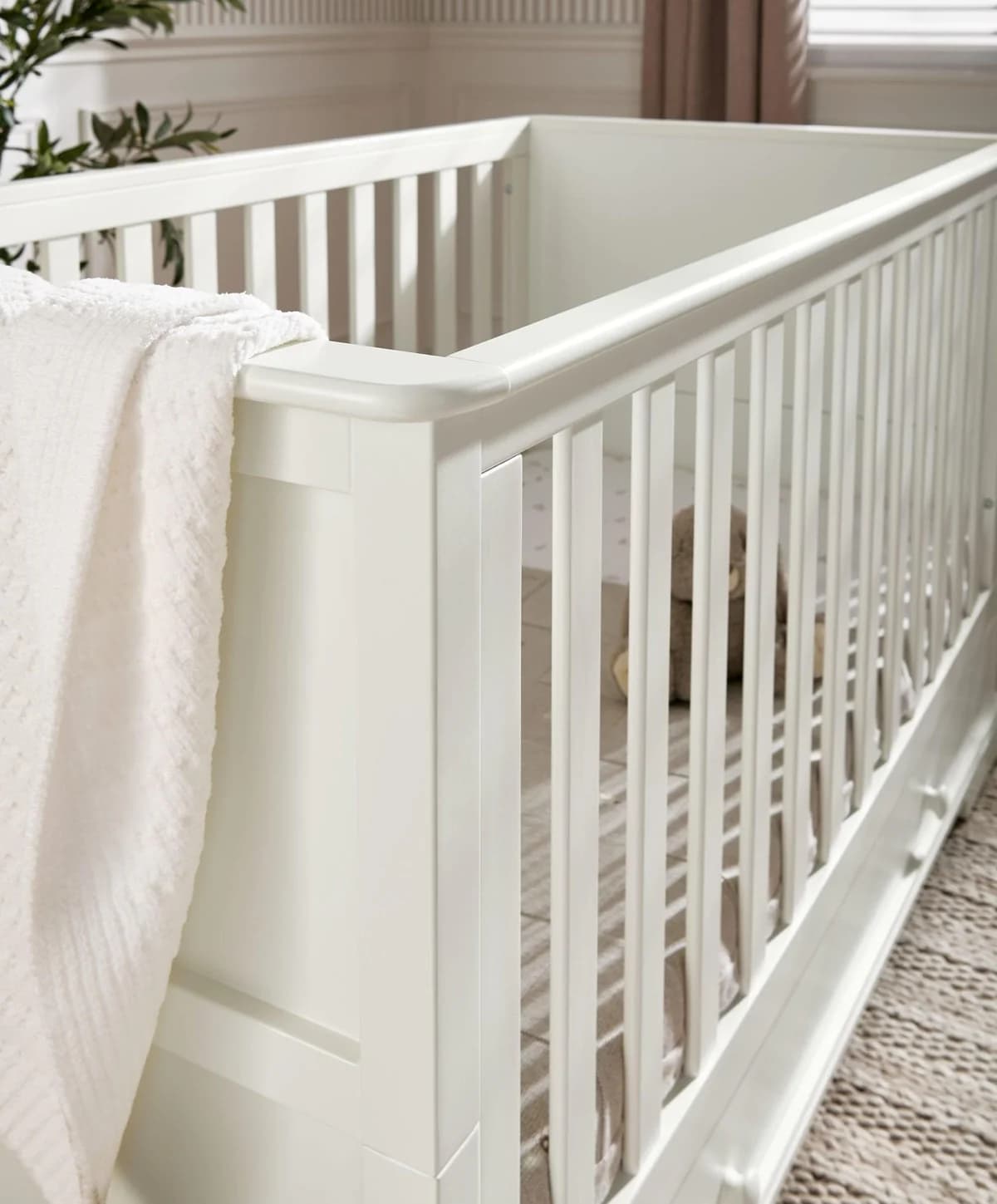Mamas & Papas product photo 3