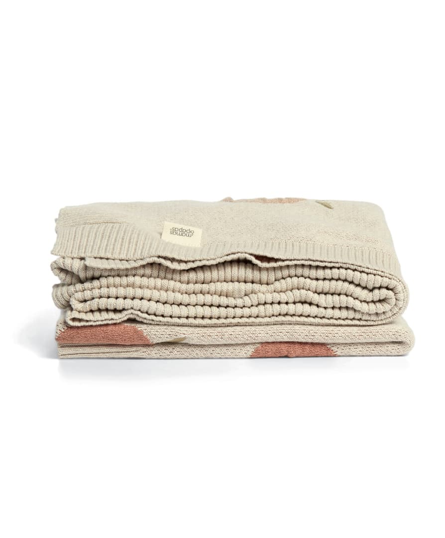 Mamas & Papas product photo 3