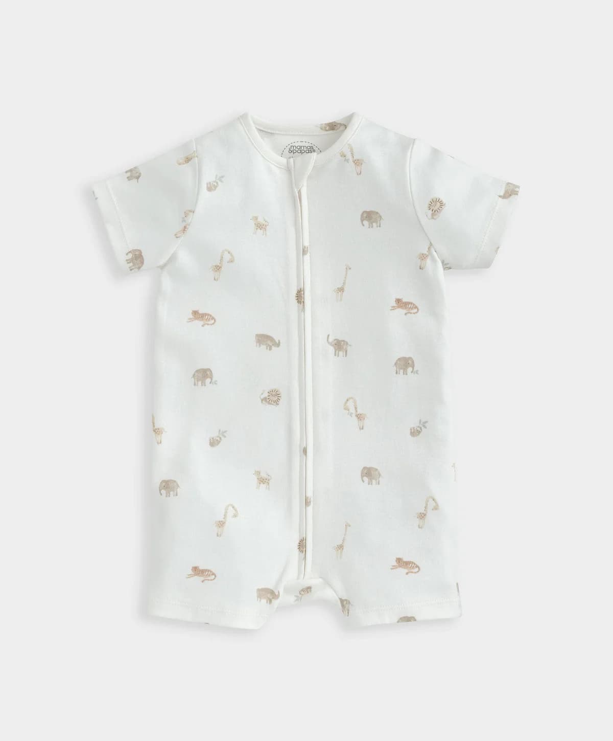 Mamas & Papas product photo 2