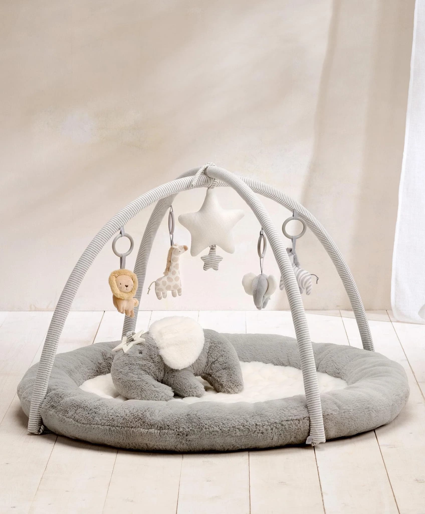 Mamas & Papas product photo 1