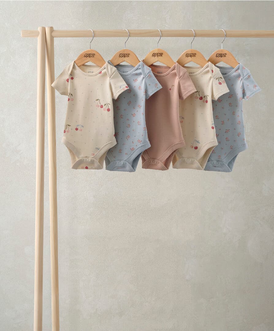 Mamas & Papas product photo 1