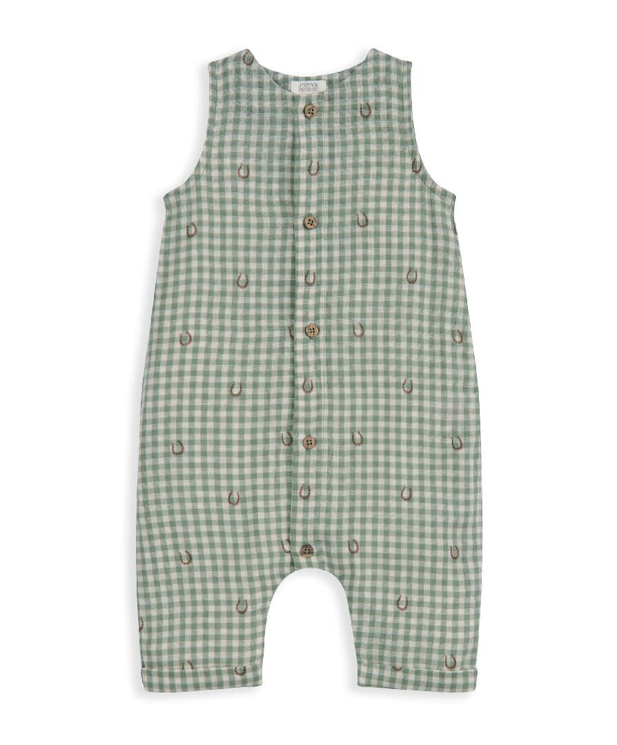 Mamas & Papas product photo 3
