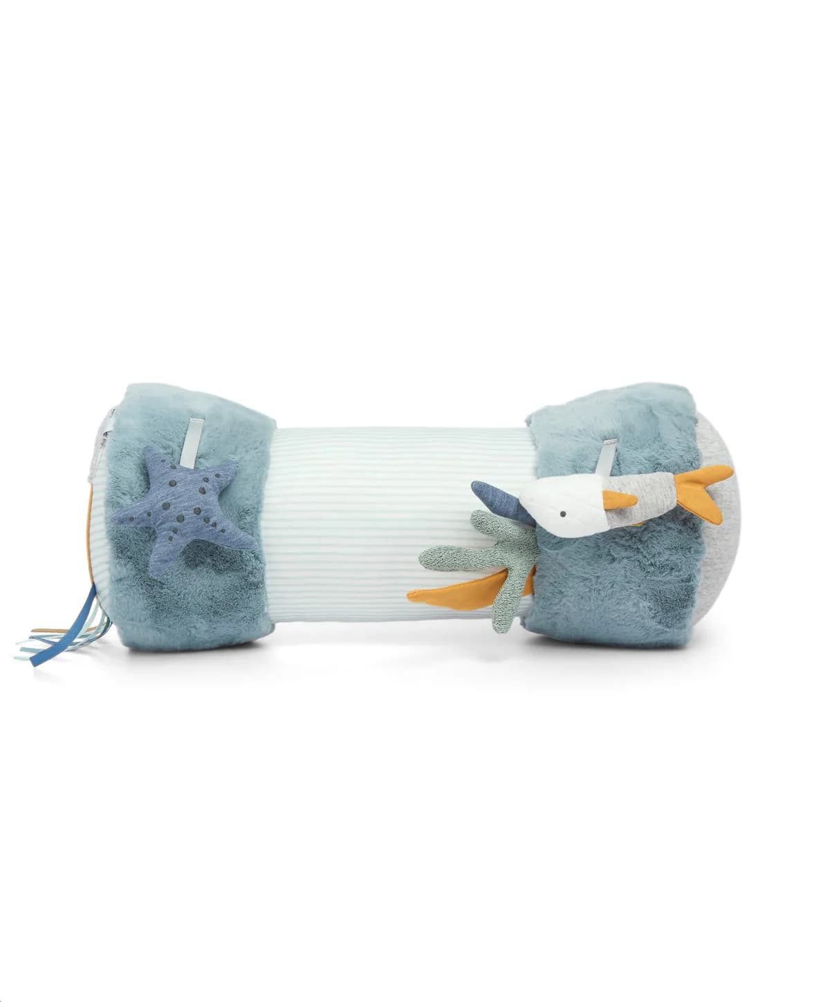 Mamas & Papas product photo 4
