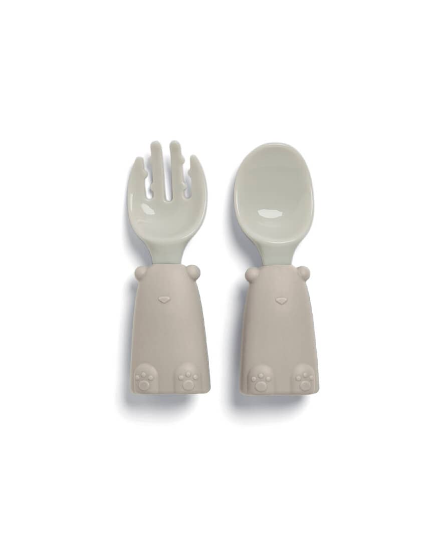 Mamas & Papas product photo 7