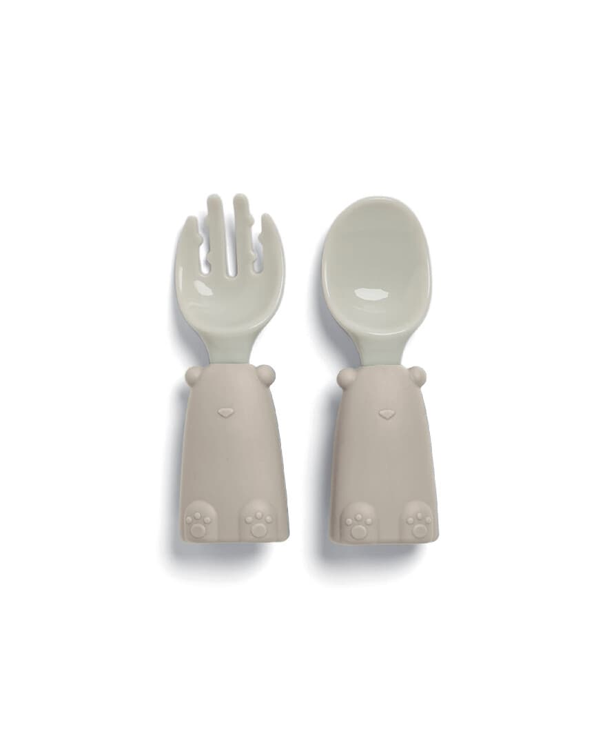 Mamas & Papas product photo 7