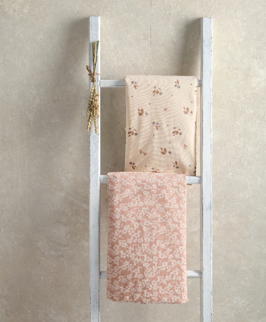 Mamas & Papas product photo 1