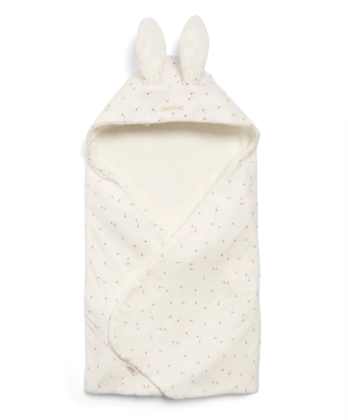 Mamas & Papas product photo 6