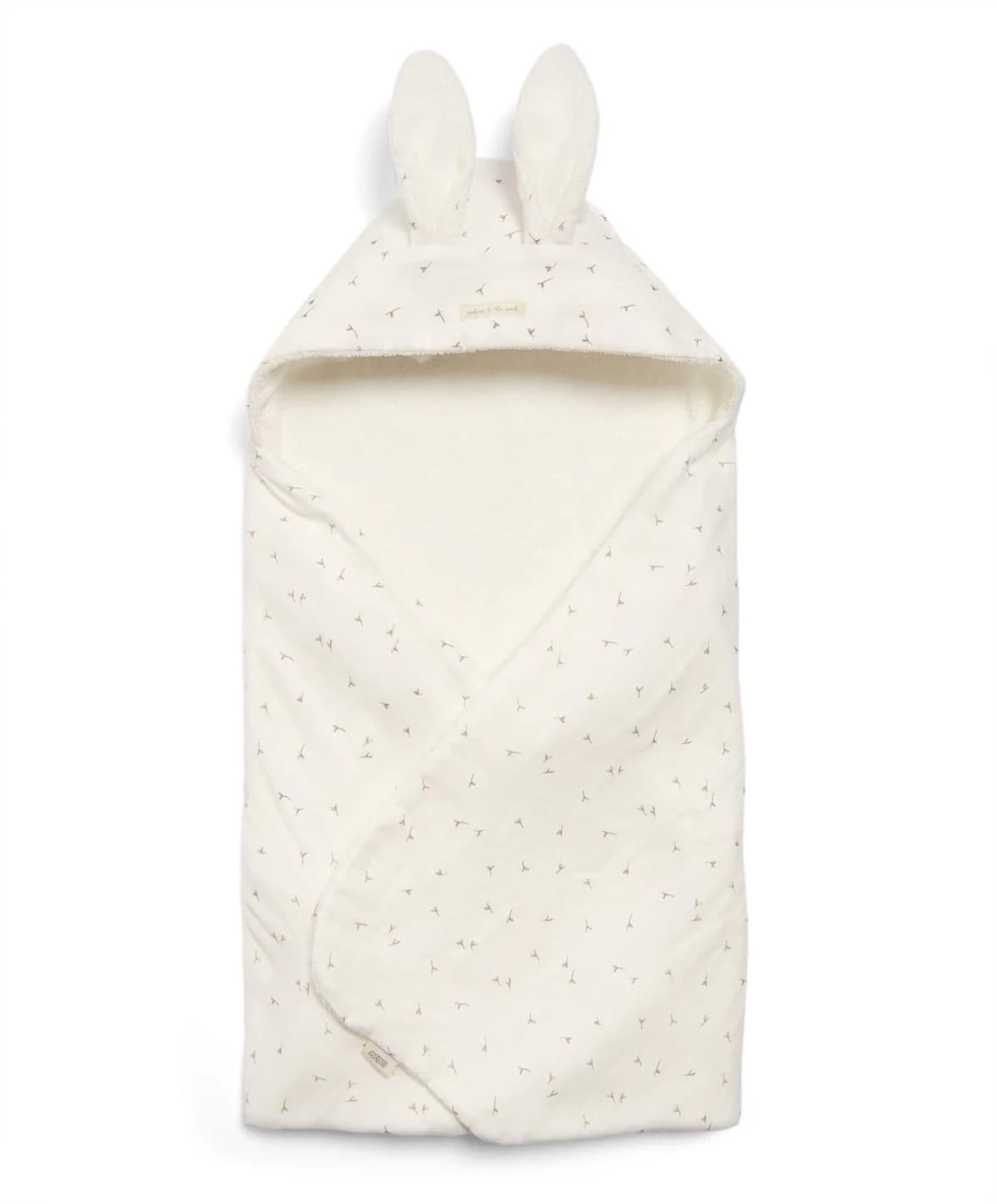 Mamas & Papas product photo 6
