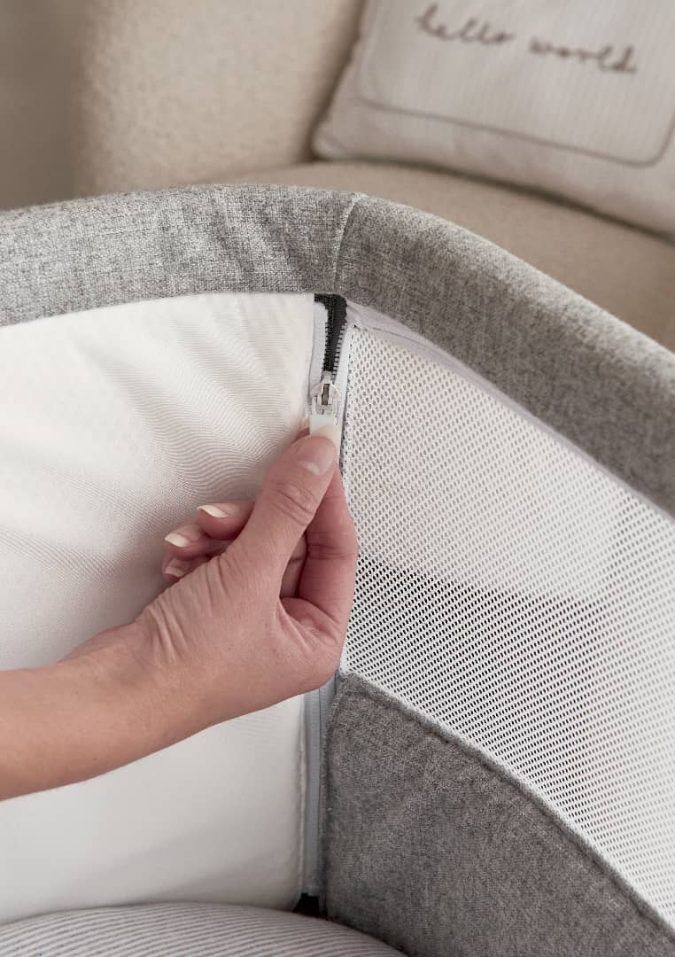 Mamas & Papas product photo 4