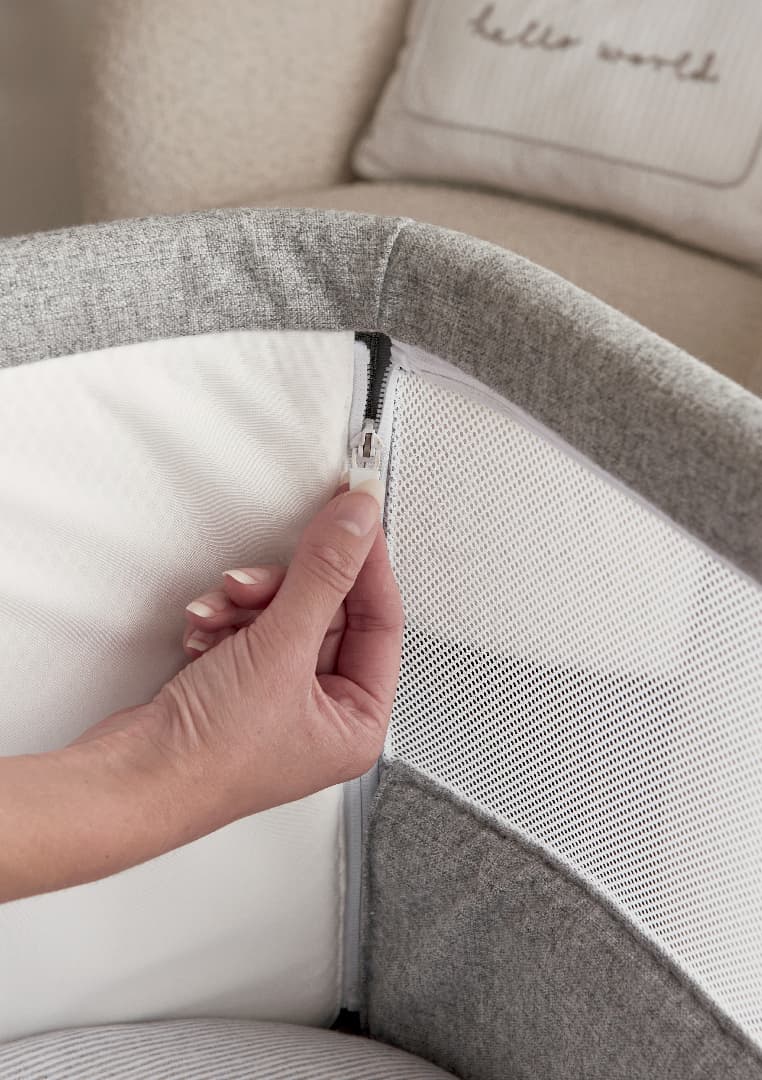Mamas & Papas product photo 4