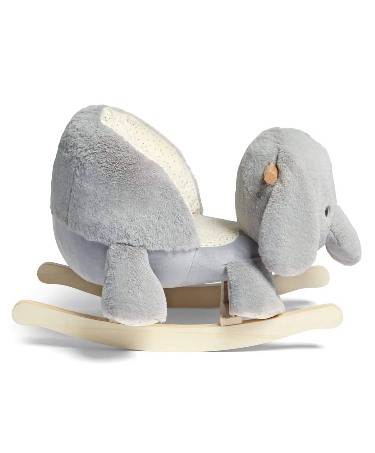 Mamas & Papas product photo 5