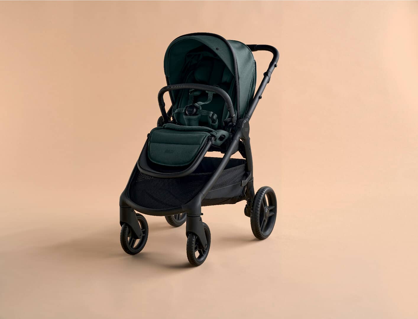 Mamas & Papas product photo 1