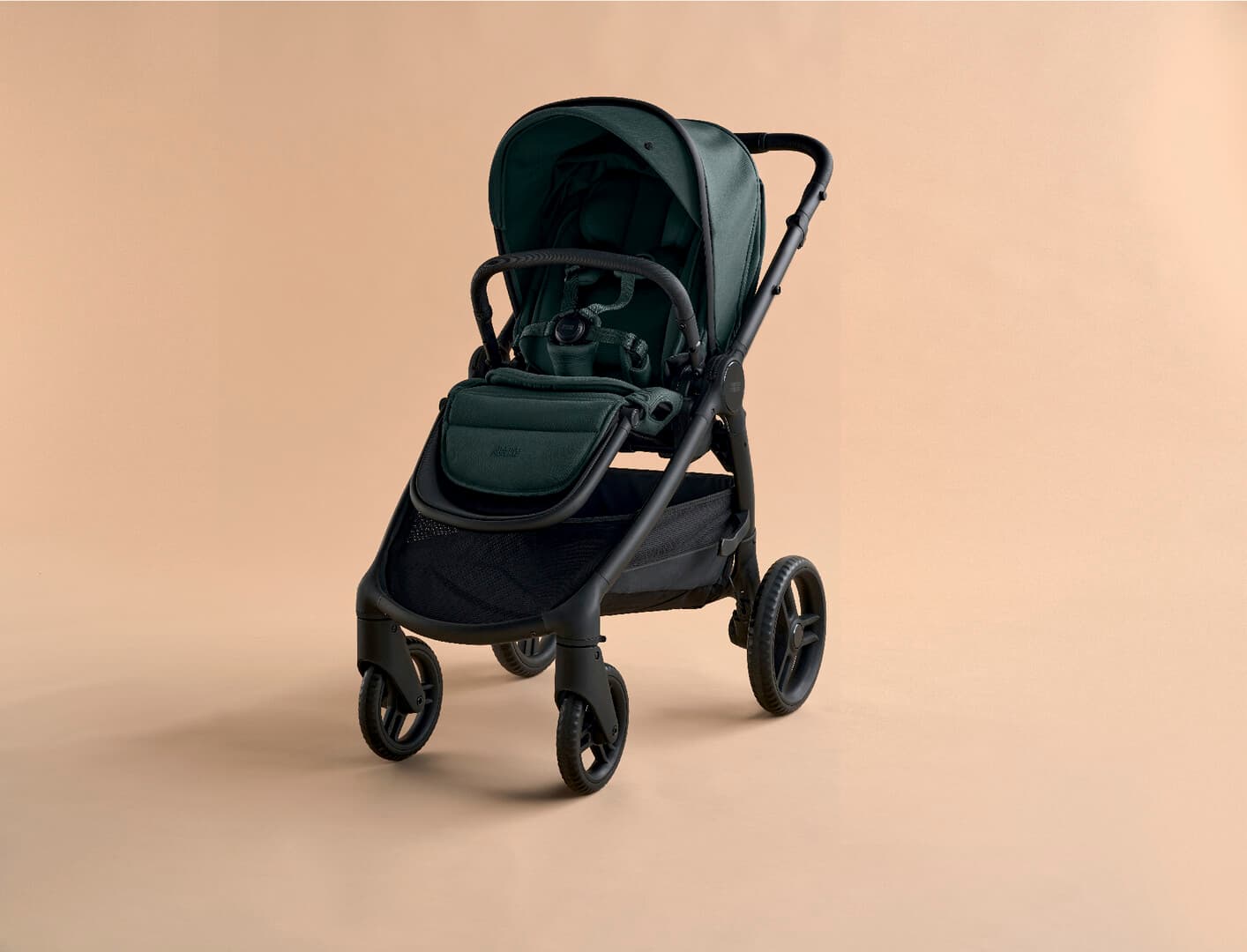 Mamas & Papas product photo 1