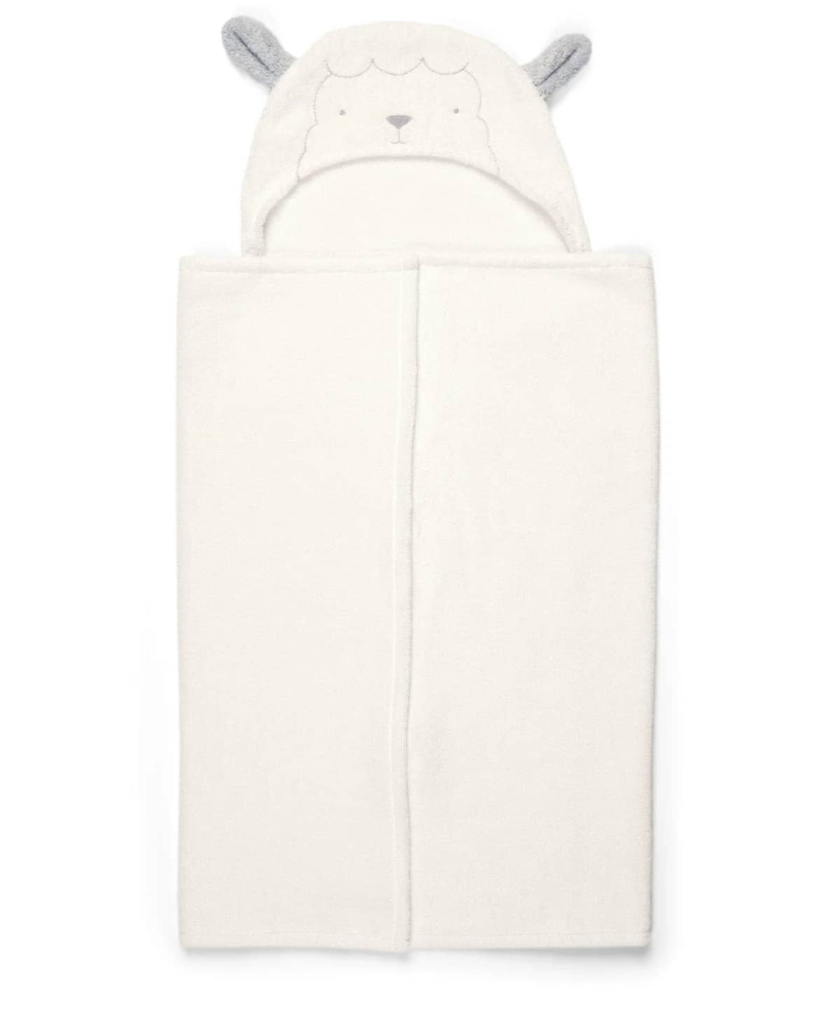 Mamas & Papas product photo 3