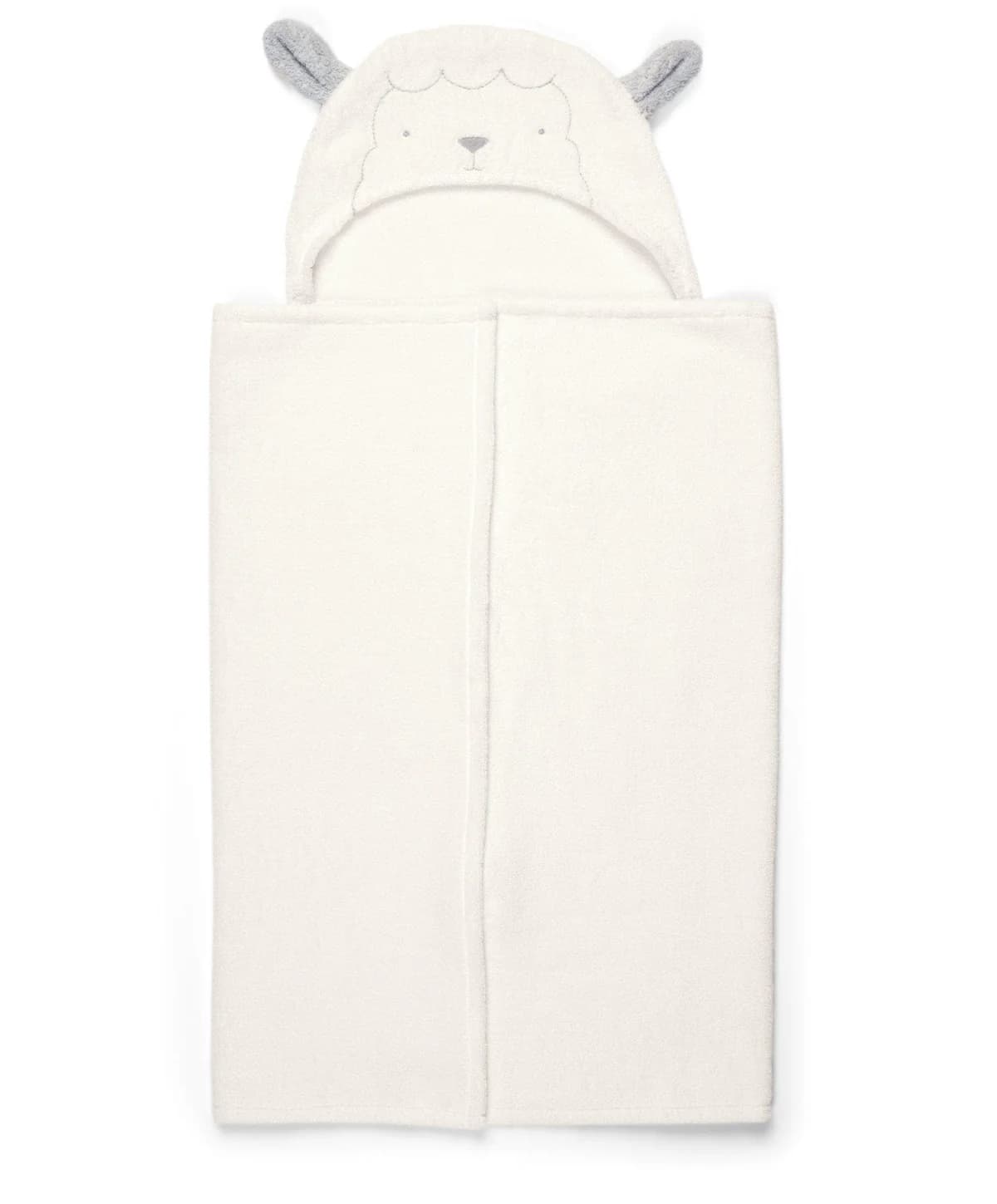 Mamas & Papas product photo 3