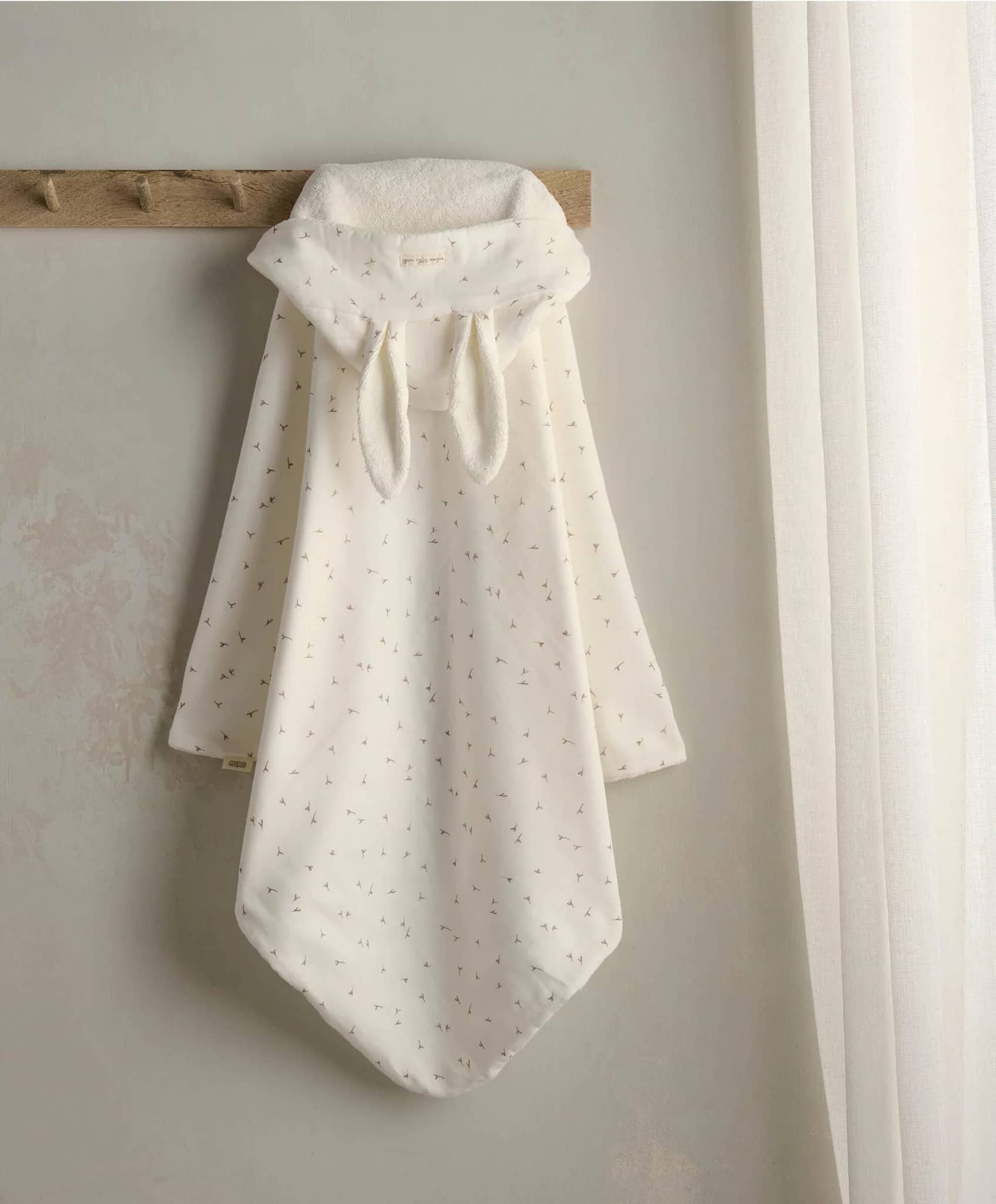 Mamas & Papas product photo 1