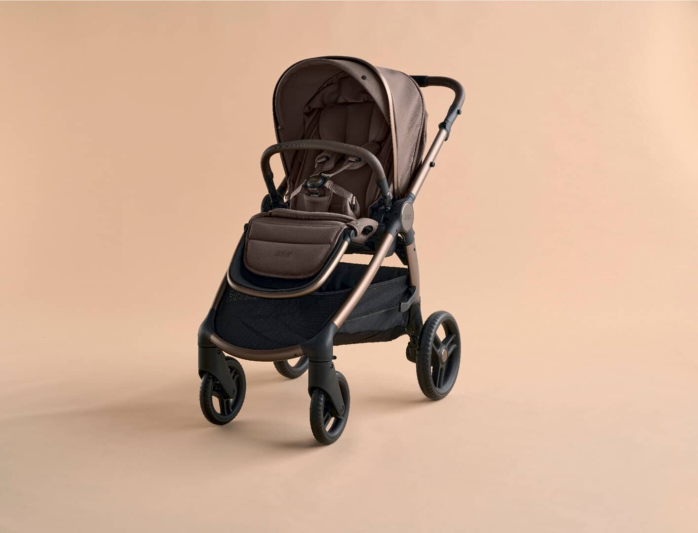Mamas & Papas product photo 1