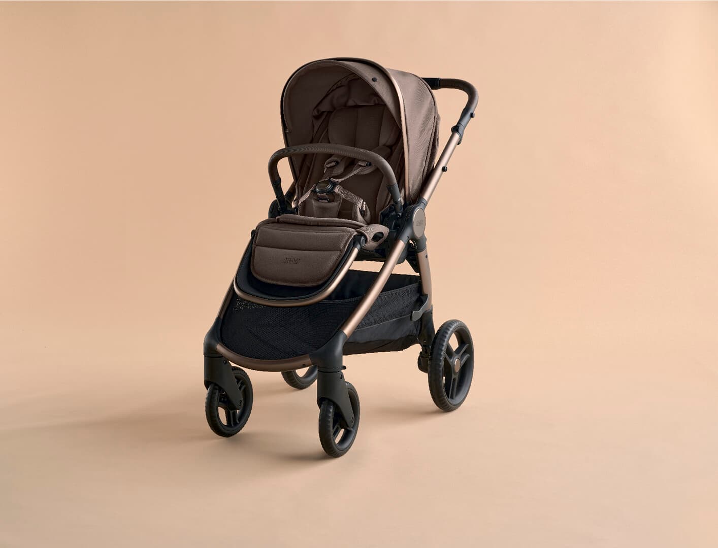 Mamas & Papas product photo 1