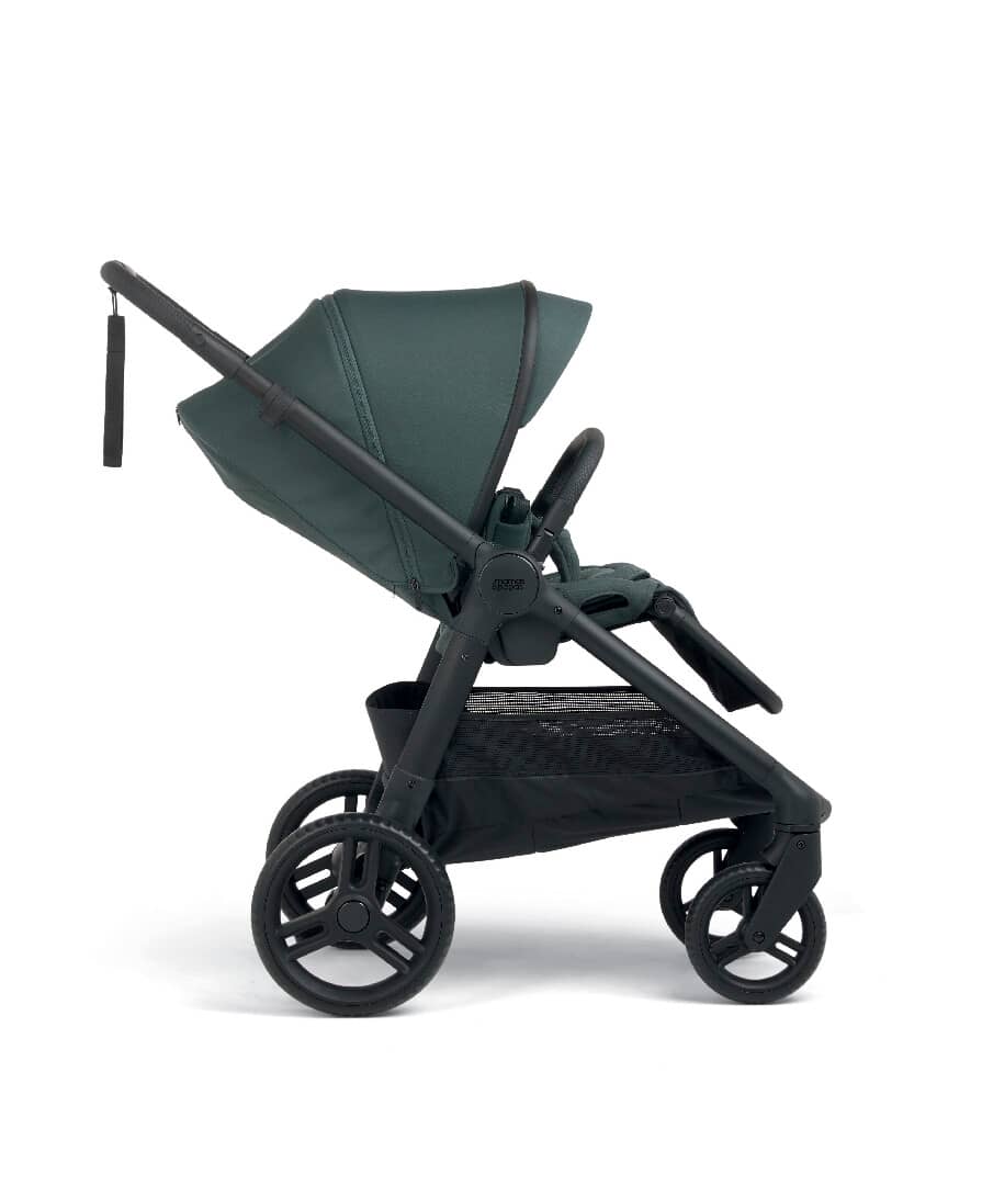 Mamas & Papas product photo 5