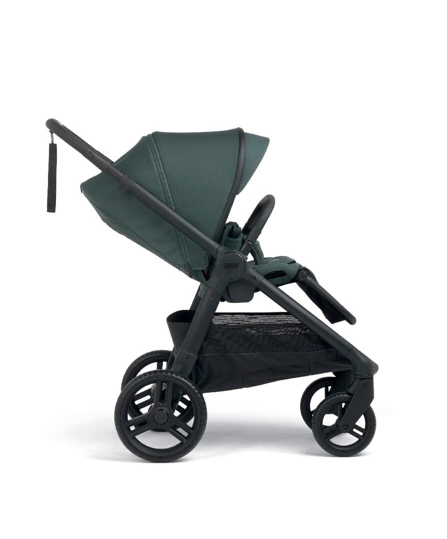 Mamas & Papas product photo 5