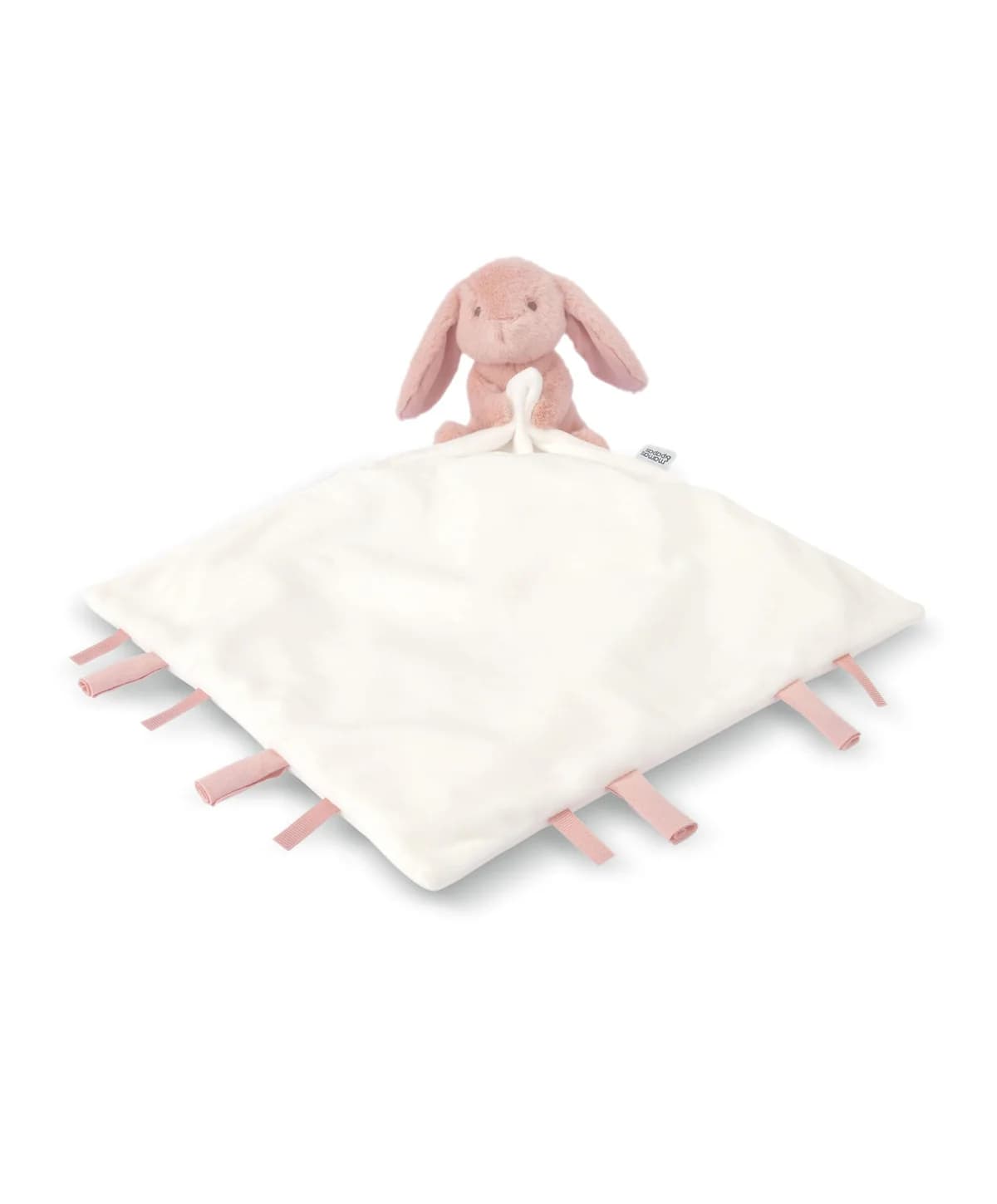 Mamas & Papas product photo 2