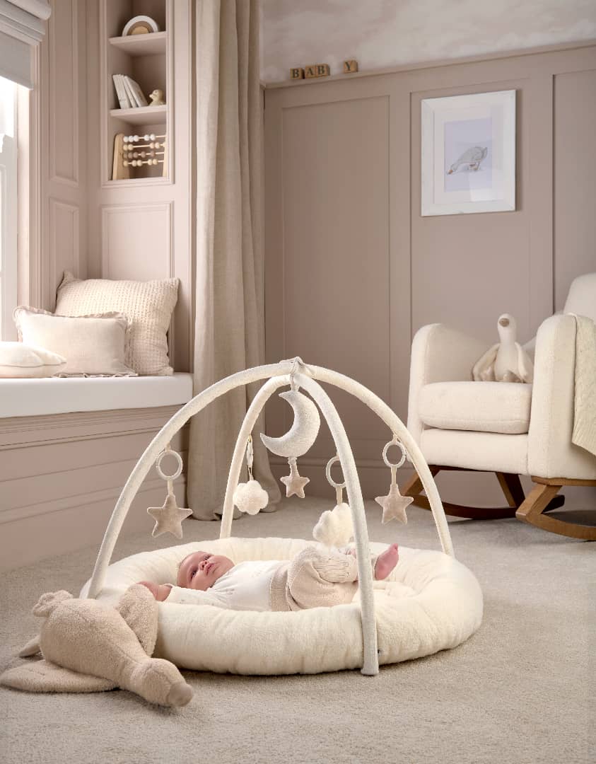 Mamas & Papas product photo 3