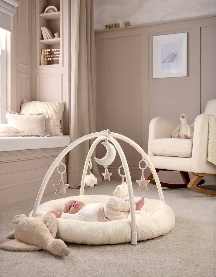 Mamas & Papas product photo 3
