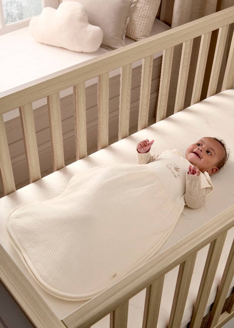 Mamas & Papas product photo 3