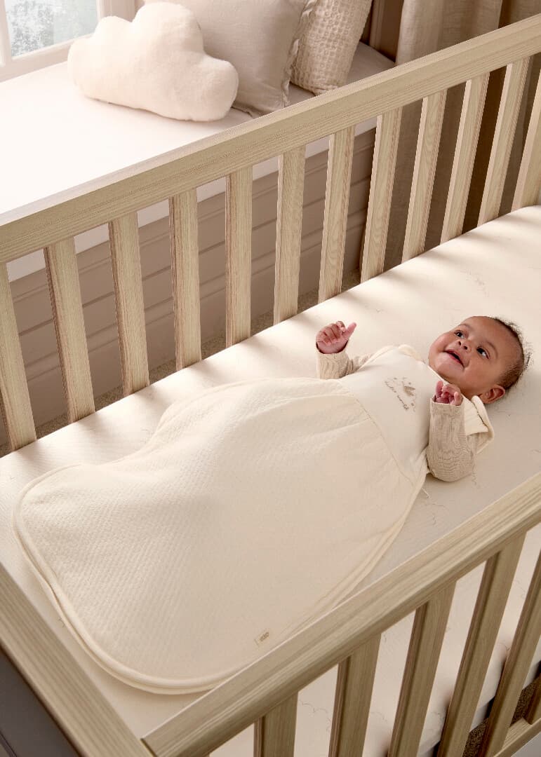 Mamas & Papas product photo 3