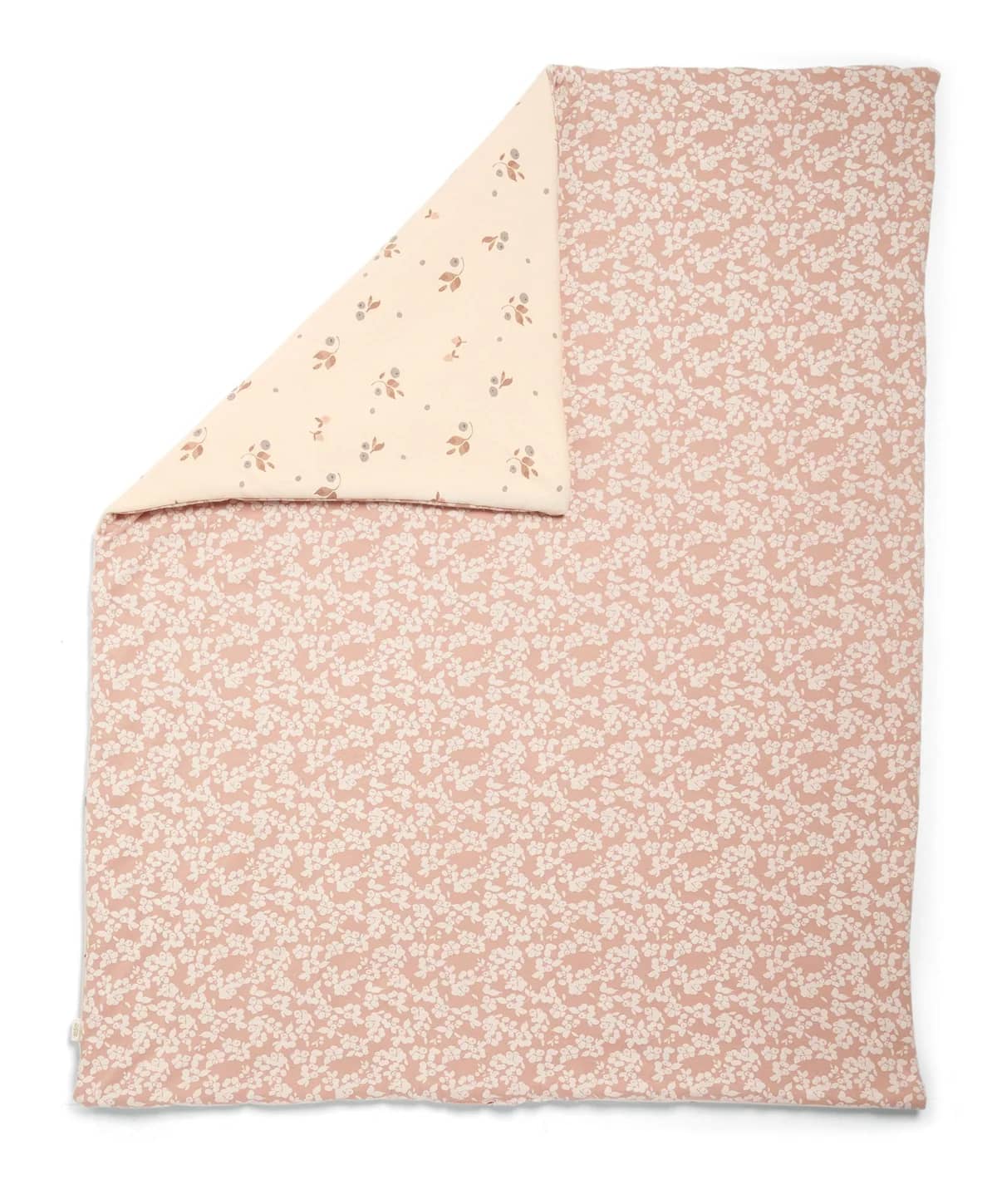 Mamas & Papas product photo 3