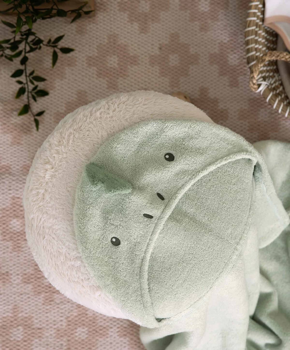 Mamas & Papas product photo 2